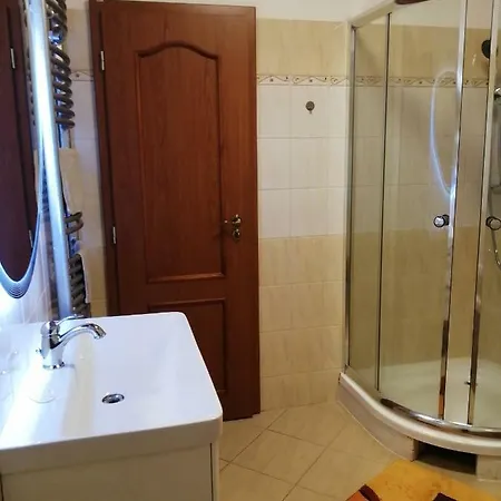 Na Cervene Louce Relax 1 فيلة